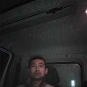  ,  , 34