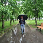 ���������� ������, ���� ������� Feti, 53 ����, ������������ ��� ������, ����� � ���������