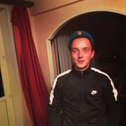 ���������� ������, ���� ������� ����, 30 ���, ������������ ��� ����� � ���������, c�������� ���������, ���������