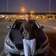 ���������� �����, ���� ����� Zaur, 23 ����, ������������ ��� ������, ����� � ���������, c�������� ���������, ���������