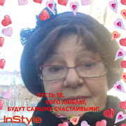  ,   Tamara, 77 ,   ,   , c 