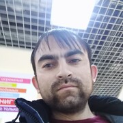  -,  , 39