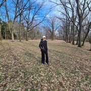 ���������� ���������, ���� ������� �����, 43 ����, ������������ ��� c�������� ���������