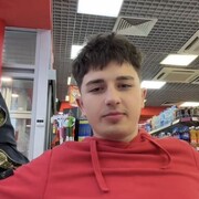  ,   , 19 ,   ,   
