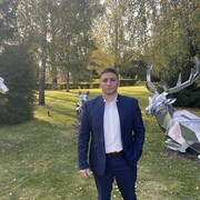 ���������� �����, ���� ������� ����, 36 ���, ������������ 