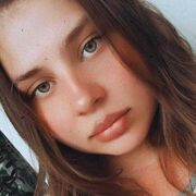  ,  , 25