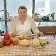  ,   Ulik, 47 ,   ,   , c , 