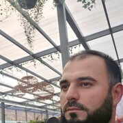  ,   Mikail, 37 ,   ,   