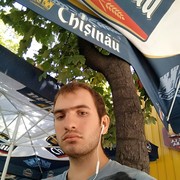 ���������� �������, ���� ������� Andrian, 33 ����, ������������ ��� ������