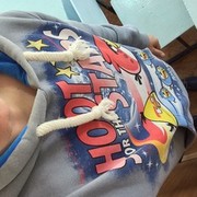  ,   , 29 ,   