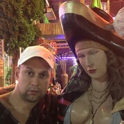  ,   Mikhail, 38 ,   ,   , 