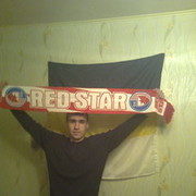 ���������� ������, ���� ������� ���������, 41 ���, ������������ ��� ������, ����� � ���������, c�������� ���������