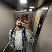  ,  Vladimir, 29