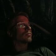 ���������� ������, ���� ������� ������, 26 ���, ������������ ��� ����� � ���������, c�������� ���������