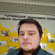  ,  , 30