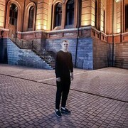 ���������� �������, ���� ����� ����, 23 ����, ������������ ��� ������, ����� � ���������