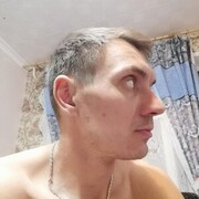  ,   , 42 ,     , c 