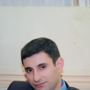  ,   Mamed, 44 ,     , c 