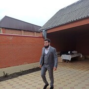  ,   Gorec, 28 ,   c 