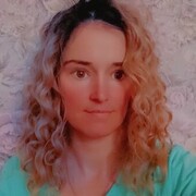 ,  , 39