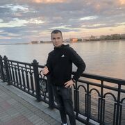  ,   , 37 ,   ,   