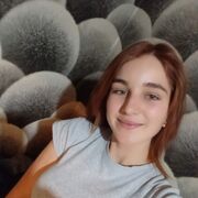  , 