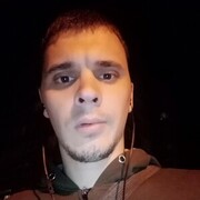  ,   , 32 ,     , c 