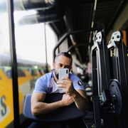 ���������� ������, ���� ������� Eduardo, 35 ���, ������������ ��� ������, ����� � ���������, c�������� ���������