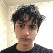  -,   , 22 ,   ,   