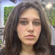 ���������� �����-���������, ���� ������� ������, 23 ����, ������������ ��� ������, ����� � ���������