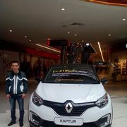 ���������� �����, ���� ������� ������, 43 ����, ������������ ��� c�������� ���������, ���������