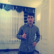  ,   Aslan, 27 ,   