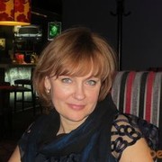  ,   , 58 ,   ,   , c 