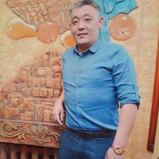 ���������� ���������, ���� ������� NURKHAN, 40 ���, ������������ ��� ������, ����� � ���������