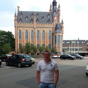 ���������� �����������, ���� ������� �����, 39 ���, ������������ ��� ������, ����� � ���������, c�������� ���������