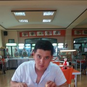  ,   Zohiddin, 33 ,   