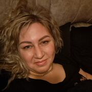  ,   Marina, 47 ,   c 