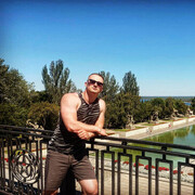 ���������� ��������, ���� ������� ������, 33 ����, ������������ ��� ������, ����� � ���������, c�������� ���������, ���������