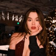  --,   , 18 ,   ,   , c , 
