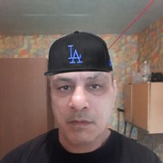 ���������� ���������, ���� ������� �����, 50 ���, ������������ ��� ������, ����� � ���������, c�������� ���������