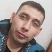  ,   Rafael, 37 ,   ,   , c 