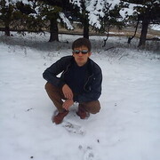 ���������� ������, ���� ������� �����, 33 ����, ������������ ��� ������, ����� � ���������, c�������� ���������