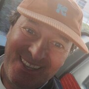  Ellwangen,  Oleg, 55