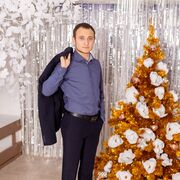  ,   Sergey, 28 ,   ,   