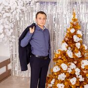  ,   Sergey, 27 ,   ,   