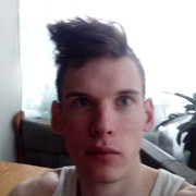  ,   , 31 ,   ,   , c 