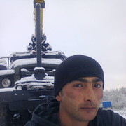  -,    , 38 ,   ,   , c 