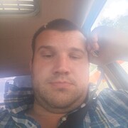 ���������� ������, ���� ������� �������, 34 ����, ������������ ��� ������, ����� � ���������, c�������� ���������, ���������