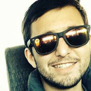 ���������� ������, ���� ������� �������, 29 ���, ������������ ��� ������, ����� � ���������