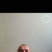 ���������� ����������, ���� ������� ����, 34 ����, ������������ ��� ������, ����� � ���������, c�������� ���������